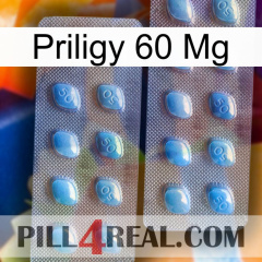 Priligy 60 Mg viagra4